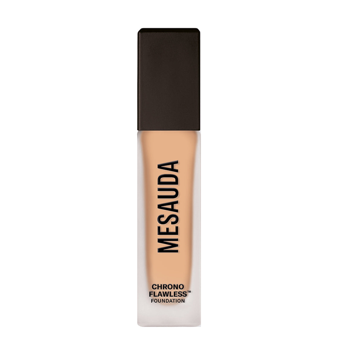 Mesauda Chrono Flawless Foundation 15W