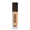 Mesauda Chrono Flawless Foundation 16W