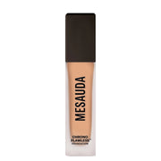 Mesauda Chrono Flawless Foundation 17C