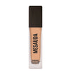 Mesauda Chrono Flawless Foundation 17C