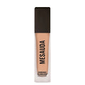 Mesauda Chrono Flawless Foundation 18C