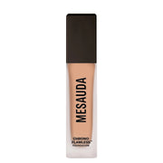Mesauda Chrono Flawless Foundation 18C