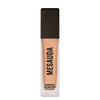 Mesauda Chrono Flawless Foundation 19C