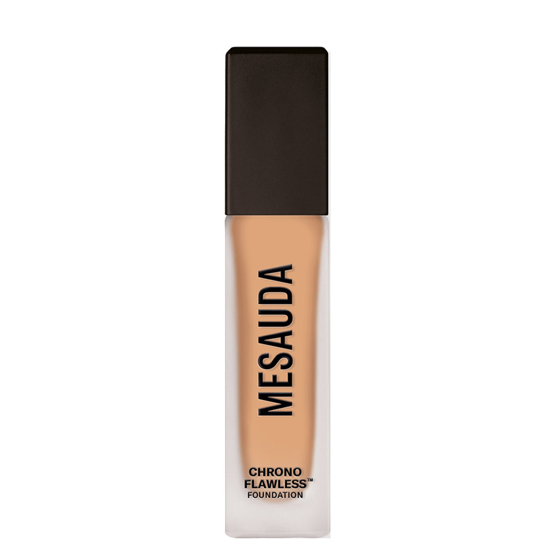 Mesauda Chrono Flawless Foundation 20W