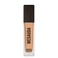 Mesauda Chrono Flawless Foundation 20W