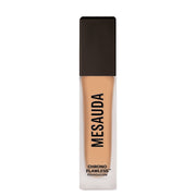 Mesauda Chrono Flawless Foundation 20W