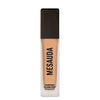 Mesauda Chrono Flawless Foundation 20W