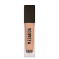Mesauda Chrono Flawless Foundation 21N