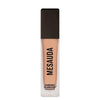 Mesauda Chrono Flawless Foundation 21N