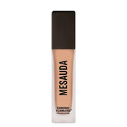 Mesauda Chrono Flawless Foundation 21N