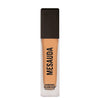 Mesauda Chrono Flawless Foundation 22W