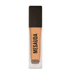 Mesauda Chrono Flawless Foundation 22W