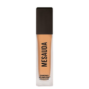 Mesauda Chrono Flawless Foundation 22W