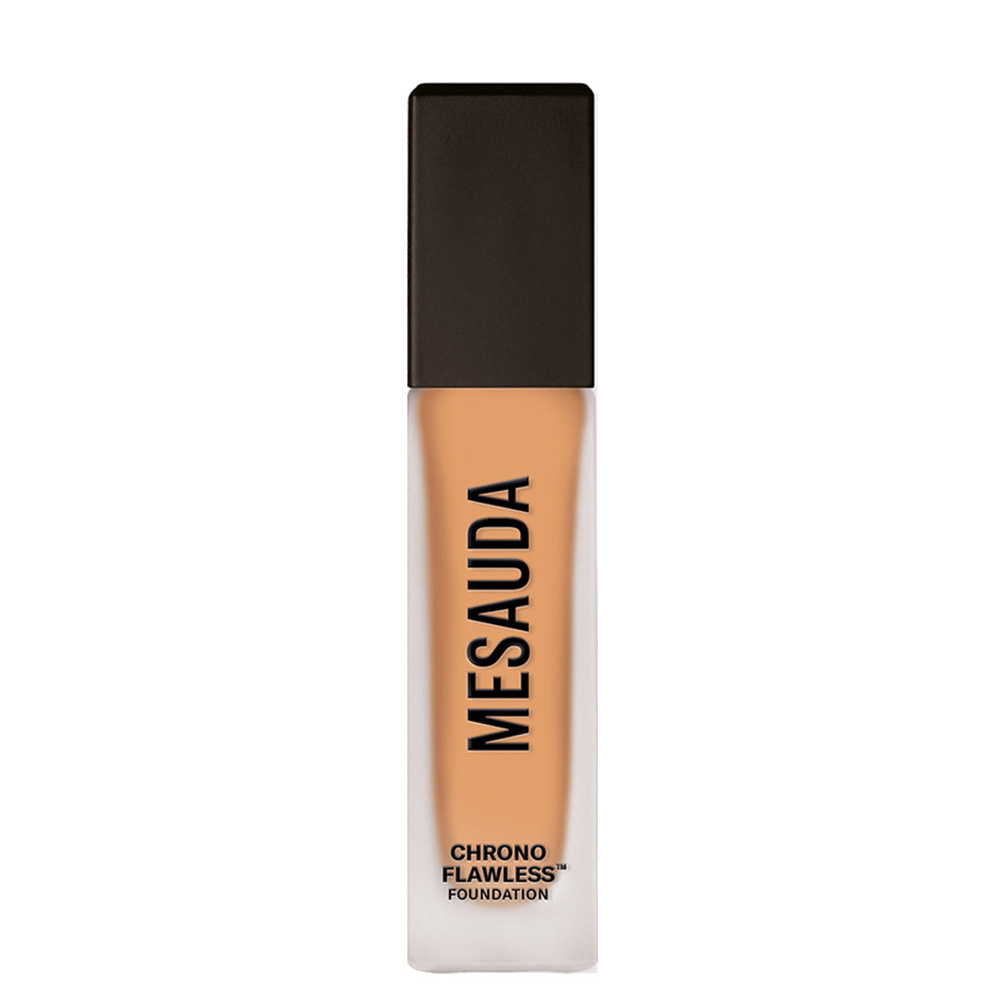 Mesauda Chrono Flawless Foundation 22W