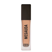 Mesauda Chrono Flawless Foundation 23N
