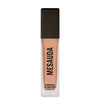 Mesauda Chrono Flawless Foundation 23N