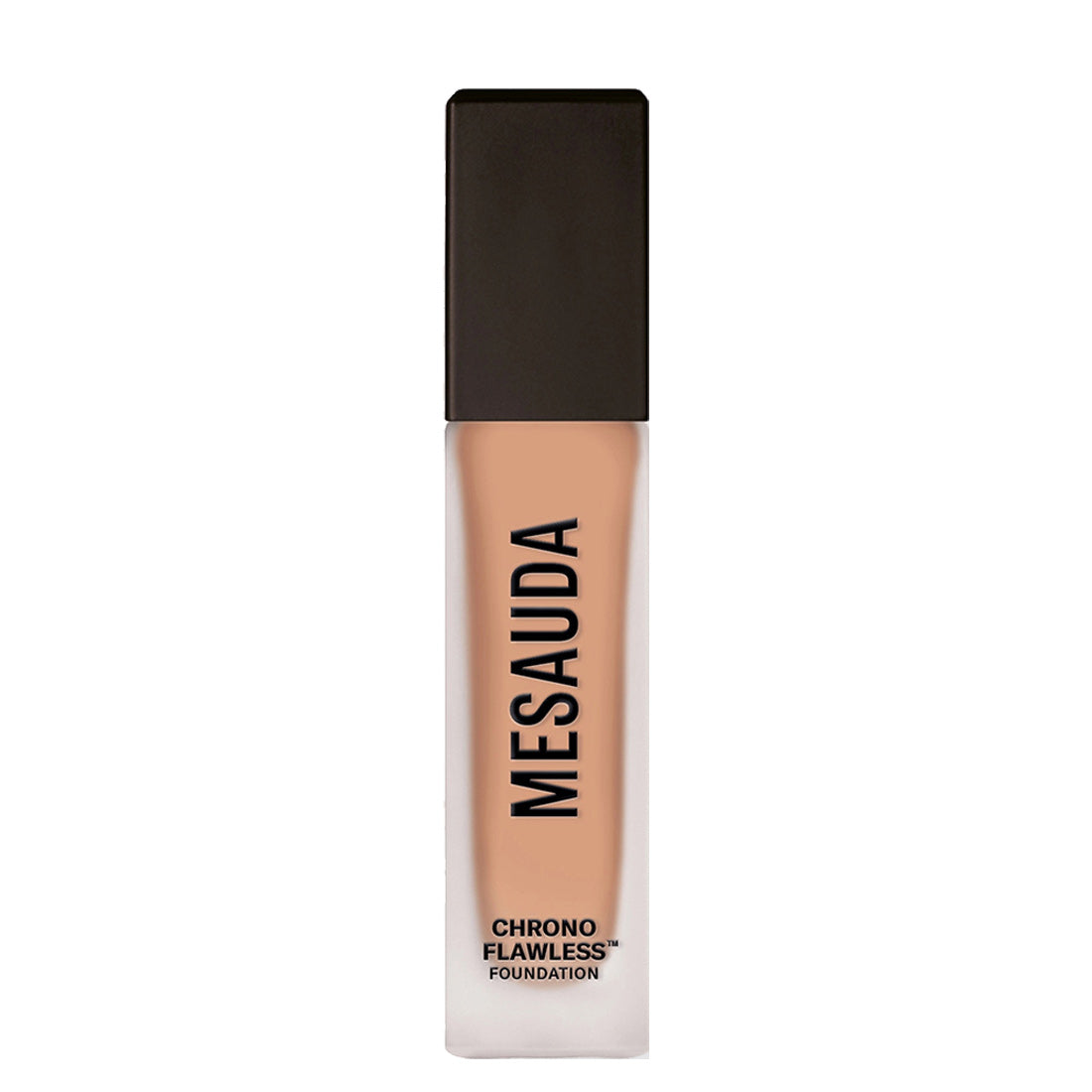 Mesauda Chrono Flawless Foundation 23N