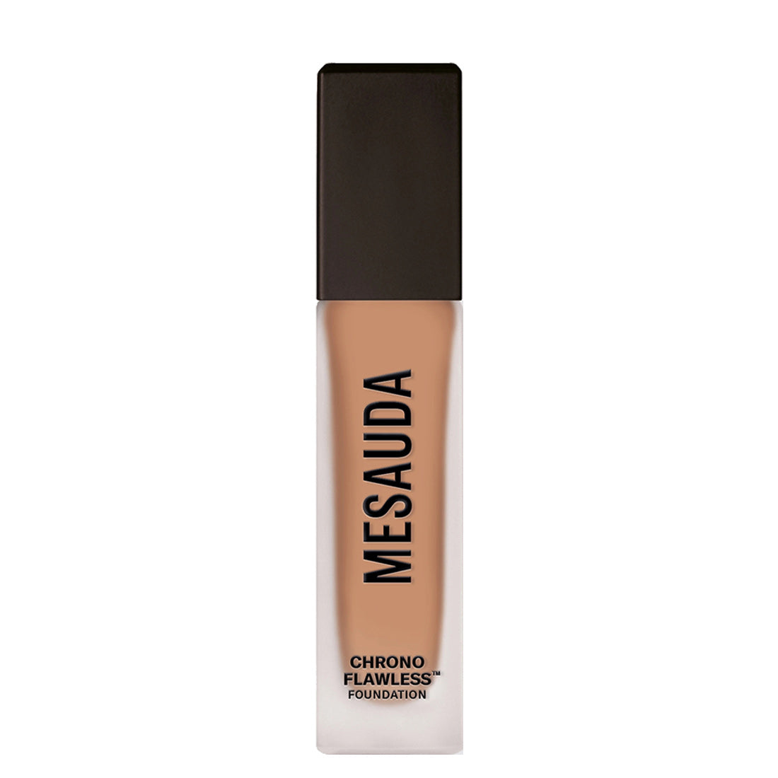 Mesauda Chrono Flawless Foundation 24N