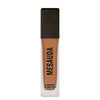 Mesauda Chrono Flawless Foundation 25W