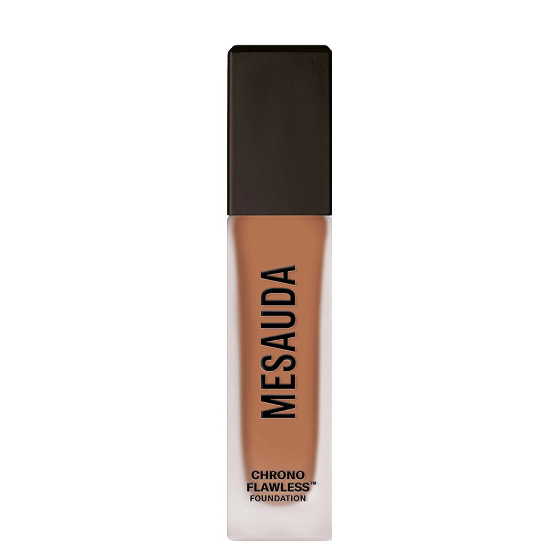 Mesauda Chrono Flawless Foundation 26W