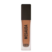Mesauda Chrono Flawless Foundation 26W