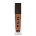 Mesauda Chrono Flawless Foundation 28W