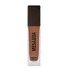 Mesauda Chrono Flawless Foundation 28W