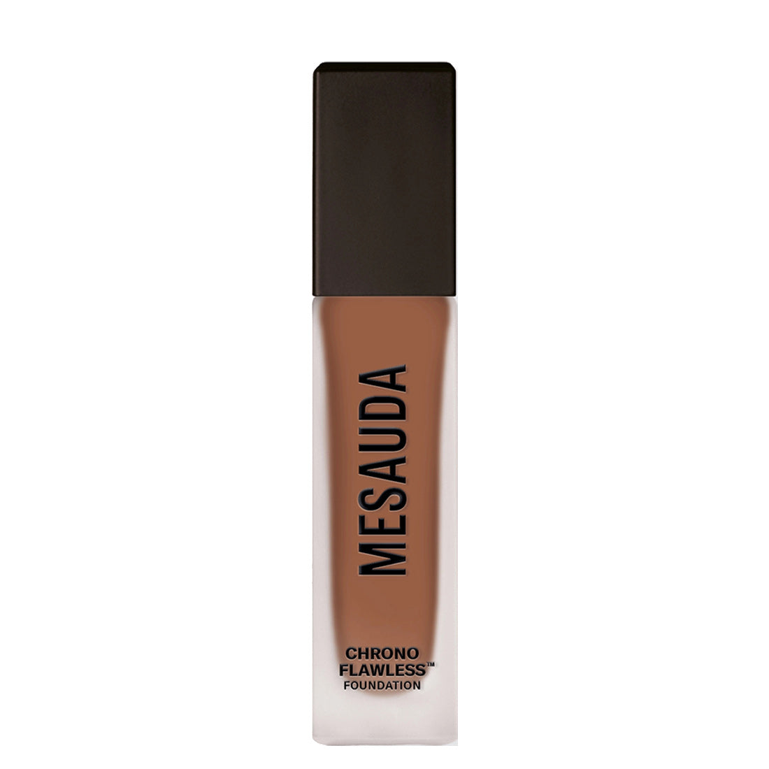 Mesauda Chrono Flawless Foundation 28W
