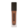 Mesauda Chrono Flawless Foundation 28W