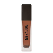 Mesauda Chrono Flawless Foundation 29W
