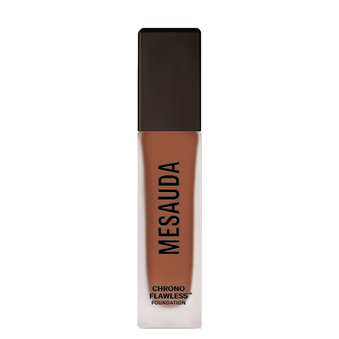 Mesauda Chrono Flawless Foundation 29W