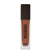 Mesauda Chrono Flawless Foundation 29W