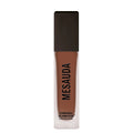 Mesauda Chrono Flawless Foundation 30W