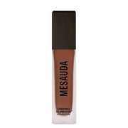 Mesauda Chrono Flawless Foundation 30W