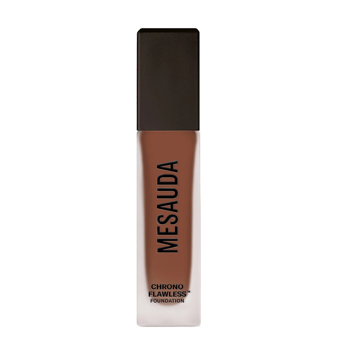 Mesauda Chrono Flawless Foundation 30W