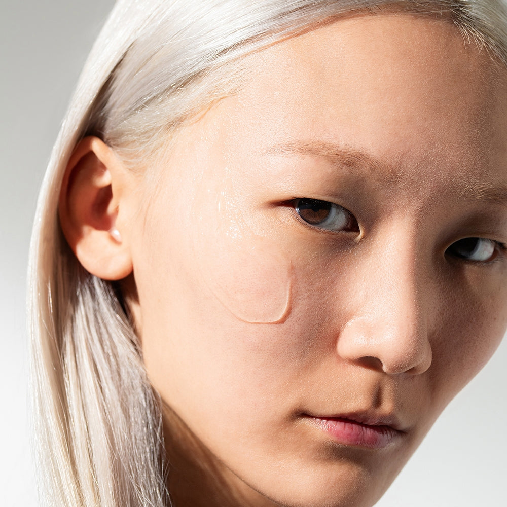 Mesauda Clear Elixir Purifing Cleansing Gel-4