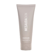 Mesauda Clear Elixir Purifing Cleansing Gel