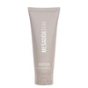 Mesauda Clear Elixir Purifing Cleansing Gel 150 ml