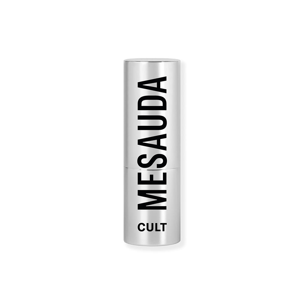 Mesauda Cult creamy 101 Manifesto-2