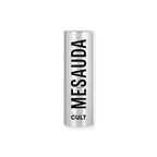 Mesauda Cult creamy 101 Manifesto-2