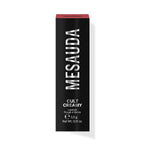 Mesauda Cult creamy 101 Manifesto-3