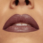 Mesauda Cult creamy 101 Manifesto-4