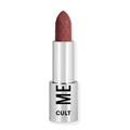 Mesauda Cult creamy 101 Manifesto