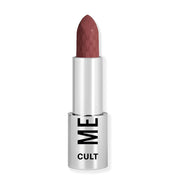 Mesauda Cult creamy 101 Manifesto