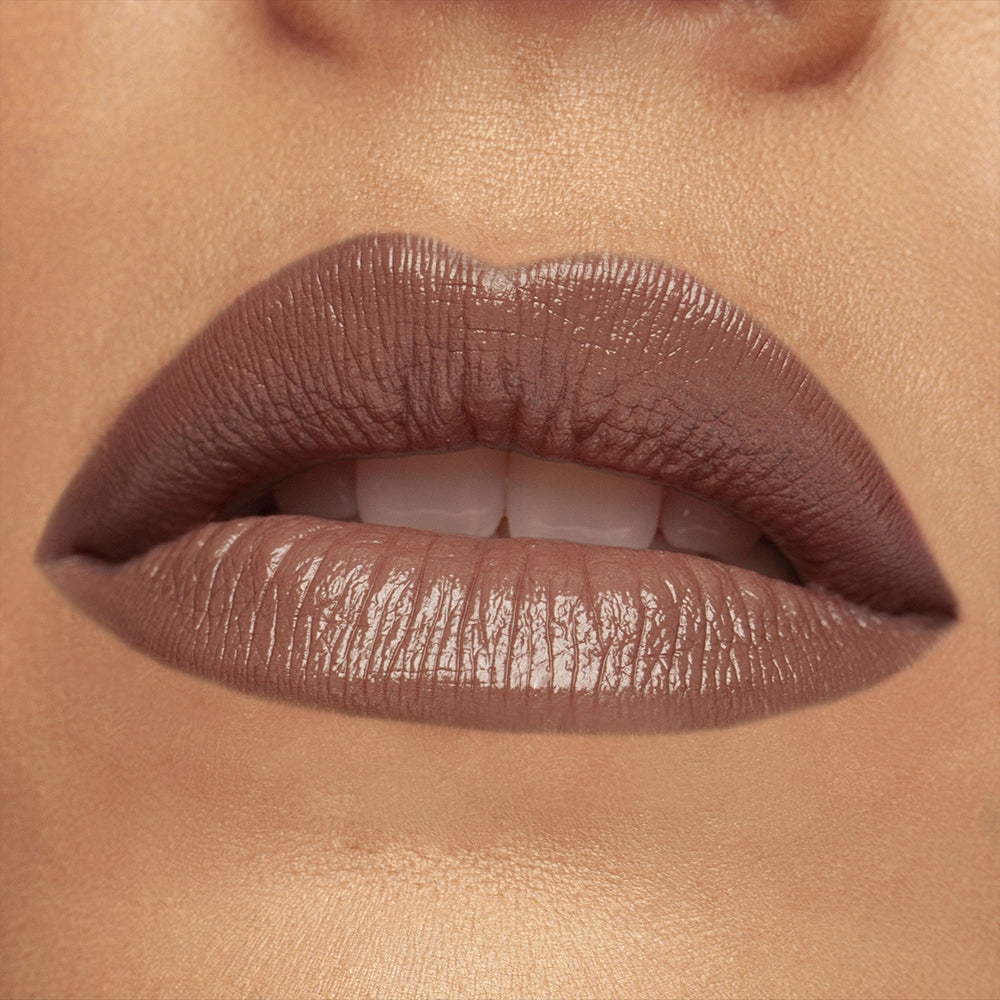 Mesauda Cult creamy 102 Prince-4