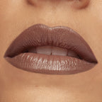 Mesauda Cult creamy 102 Prince-4