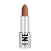 Mesauda Cult creamy 102 Prince
