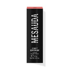 Mesauda Cult creamy 103 Idol-3