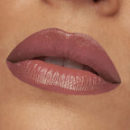 Mesauda Cult creamy 104 Chic-4