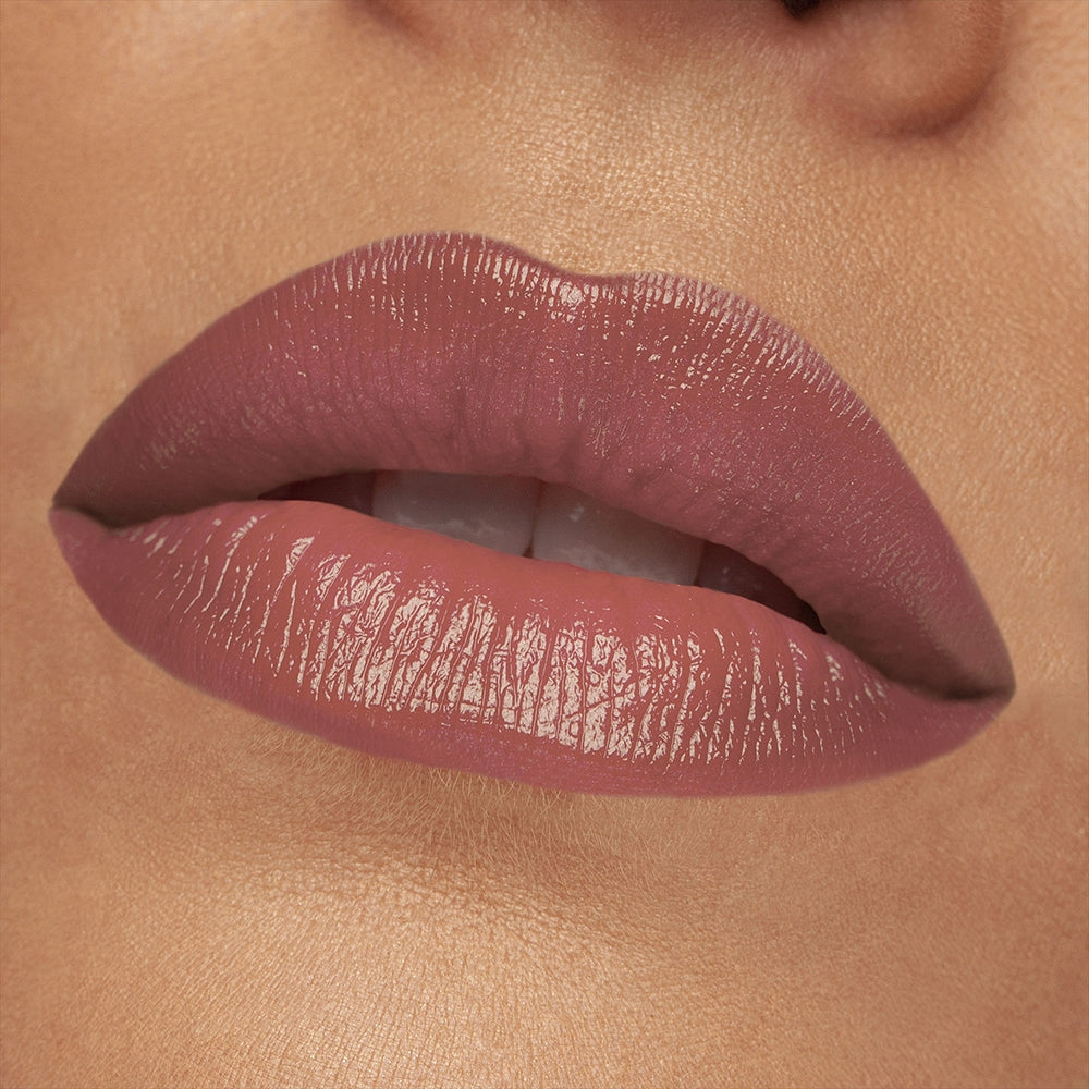 Mesauda Cult creamy 104 Chic-4